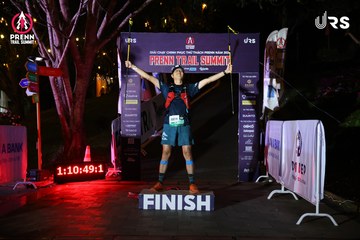 Ảnh sự kiện PRENN TRAIL SUMMIT 2024 - 040566fd09398183aad6d5dda215a0a4.jpg