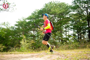 Ảnh sự kiện PRENN TRAIL SUMMIT 2024 - 0409855630678327e99458170eee5ef8.jpg