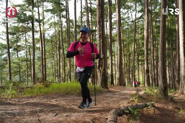 PRENN TRAIL SUMMIT 2024 - Ảnh #2972015