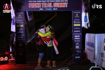Ảnh sự kiện PRENN TRAIL SUMMIT 2024 - 0413ef22406b812676b6a58c039528bb.jpg