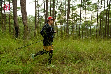 Ảnh sự kiện PRENN TRAIL SUMMIT 2024 - 04143336f86e4f08a521f810d3882d3a.jpg