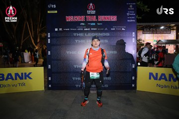 Ảnh sự kiện PRENN TRAIL SUMMIT 2024 - 041802e06270344e879f0652b23b4adc.jpg