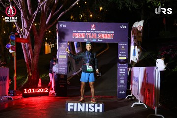 Ảnh sự kiện PRENN TRAIL SUMMIT 2024 - 0423e1985f222ef943b9e4f19fc54004.jpg