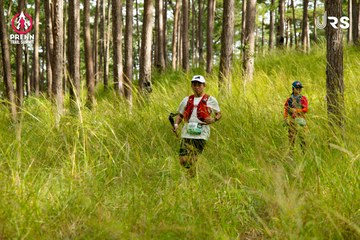 Ảnh sự kiện PRENN TRAIL SUMMIT 2024 - 0426e5b6f4494db2fa35a2e3584ff012.jpg