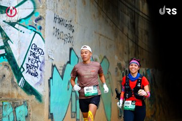 Ảnh sự kiện PRENN TRAIL SUMMIT 2024 - 04296f17663c437358aa760adca3319c.jpg