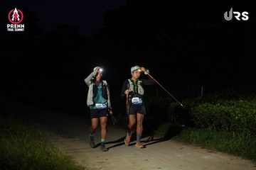 Ảnh sự kiện PRENN TRAIL SUMMIT 2024 - 042a004175d1786bb1aa71166f0e9cd8.jpg