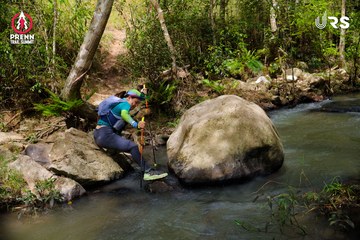 Ảnh sự kiện PRENN TRAIL SUMMIT 2024 - 042af6eaaa4176b1acc395cf2f5a5a24.jpg