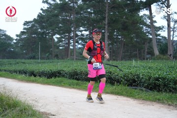 PRENN TRAIL SUMMIT 2024 - Ảnh #2979023