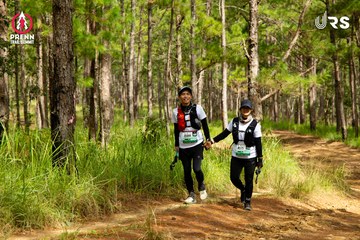 Ảnh sự kiện PRENN TRAIL SUMMIT 2024 - 0434682497d2adaccdb5f5db0675be9e.jpg
