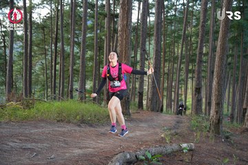 PRENN TRAIL SUMMIT 2024 - Ảnh #2970974