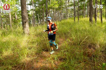Ảnh sự kiện PRENN TRAIL SUMMIT 2024 - 0442ea6c68c4ece6b116b91eadb1873f.jpg
