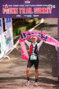 Ảnh sự kiện PRENN TRAIL SUMMIT 2024 - 044761d4595aaf5862dc1749a3375b12.jpg