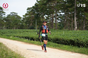 PRENN TRAIL SUMMIT 2024 - Ảnh #2969902