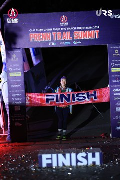 Ảnh sự kiện PRENN TRAIL SUMMIT 2024 - 0449265370cc3c572fcf6d24decd7227.jpg