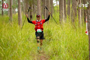 Ảnh sự kiện PRENN TRAIL SUMMIT 2024 - 044c4f2e4df2e60f581f302fe55e823d.jpg