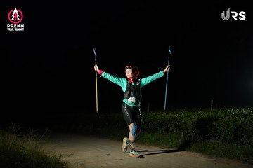 Ảnh sự kiện PRENN TRAIL SUMMIT 2024 - 044ec723d44c54fd6020fb229fe7bc35.jpg