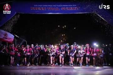 Ảnh sự kiện PRENN TRAIL SUMMIT 2024 - 0468d6b1af35b27d1b87af3fed202e62.jpg