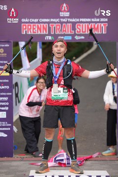 Ảnh sự kiện PRENN TRAIL SUMMIT 2024 - 046fe3181229295e58180c67467b8782.jpg