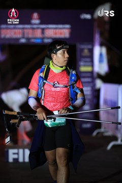 Ảnh sự kiện PRENN TRAIL SUMMIT 2024 - 0471c9ecaa84a0a1f8f0cbbb941be26f.jpg