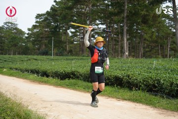 PRENN TRAIL SUMMIT 2024 - Ảnh #2969725