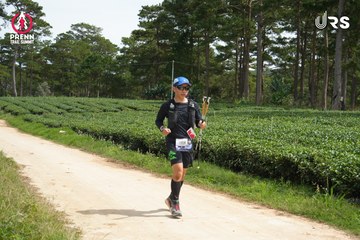 PRENN TRAIL SUMMIT 2024 - Ảnh #2968846