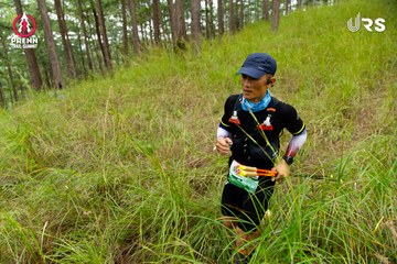 Ảnh sự kiện PRENN TRAIL SUMMIT 2024 - 04788fcce47fbe234c01ef8e3232ef47.jpg