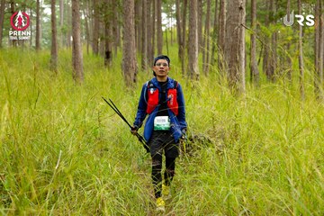 Ảnh sự kiện PRENN TRAIL SUMMIT 2024 - 0479f5bcff6e7637c30eb3866834fc42.jpg