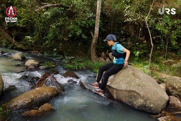 Ảnh sự kiện PRENN TRAIL SUMMIT 2024 - 047a13374a7253cd51c6b13e0a337b8b.jpg