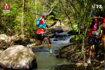 Ảnh sự kiện PRENN TRAIL SUMMIT 2024 - 047d22878fc0344c3223c5f3bcb637c4.jpg