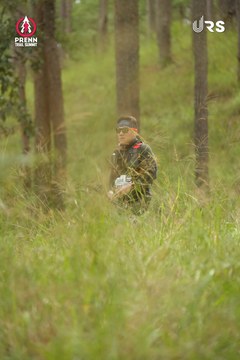 PRENN TRAIL SUMMIT 2024 - Ảnh #2972355