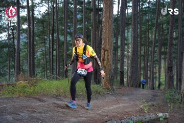 PRENN TRAIL SUMMIT 2024 - Ảnh #2970773