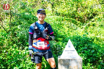 Ảnh sự kiện PRENN TRAIL SUMMIT 2024 - 048110ec53ff8a18287daac11bc41d72.jpg