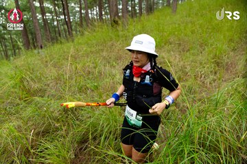 Ảnh sự kiện PRENN TRAIL SUMMIT 2024 - 048125f6c123baae08f589ffdf27b1be.jpg