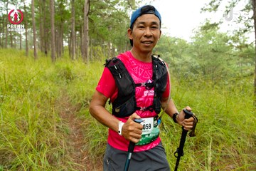 Ảnh sự kiện PRENN TRAIL SUMMIT 2024 - 04882486d25c0bd1cc937e84fd7f7ad8.jpg