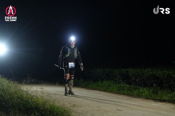 Ảnh sự kiện PRENN TRAIL SUMMIT 2024 - 048ad9be9ec446b1ab82126e2a37baff.jpg