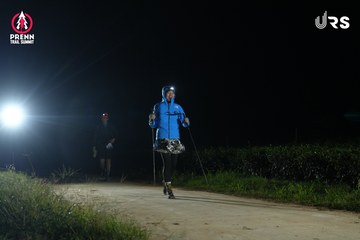 Ảnh sự kiện PRENN TRAIL SUMMIT 2024 - 048c8b5e76fb1d96696f9481abd1c447.jpg