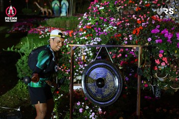 Ảnh sự kiện PRENN TRAIL SUMMIT 2024 - 048cd2122fc5d4f778f2db042e9f0034.jpg