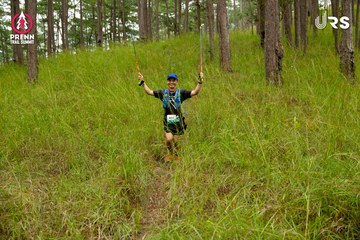 Ảnh sự kiện PRENN TRAIL SUMMIT 2024 - 048f50f6d1ec4a5e7716fa29933763e5.jpg