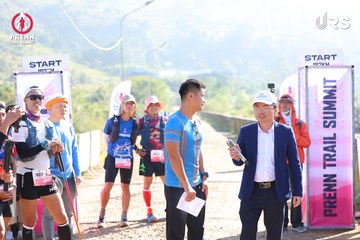 Ảnh sự kiện PRENN TRAIL SUMMIT 2024 - 04909db0eb8fa6886ffe9b7fb0c4f3be.jpg