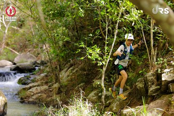 Ảnh sự kiện PRENN TRAIL SUMMIT 2024 - 049ed795d6ee2eab4ee79a452fc3da21.jpg
