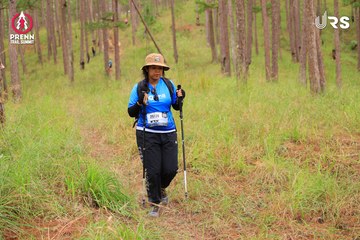 PRENN TRAIL SUMMIT 2024 - Ảnh #2974930