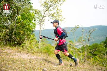 Ảnh sự kiện PRENN TRAIL SUMMIT 2024 - 04a2e35f94baf5e03f4a450dddf67f2e.jpg