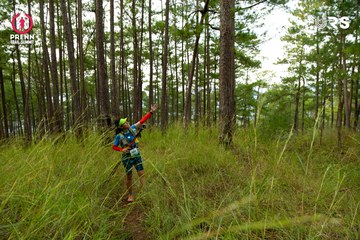 Ảnh sự kiện PRENN TRAIL SUMMIT 2024 - 04a3de45fed700f334e29dc494402467.jpg