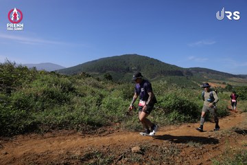 Ảnh sự kiện PRENN TRAIL SUMMIT 2024 - 04a6ba0270e8464e4427dd096289f50d.jpg