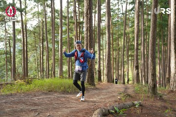 PRENN TRAIL SUMMIT 2024 - Ảnh #2971789