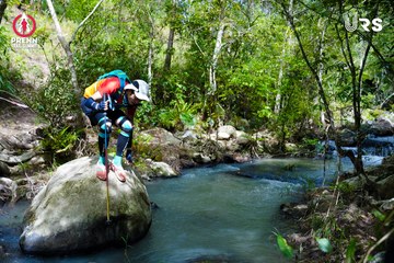 PRENN TRAIL SUMMIT 2024 - Ảnh #2968486