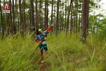 Ảnh sự kiện PRENN TRAIL SUMMIT 2024 - 04ab5c2fc56ec28dd1d030bff393c8dc.jpg