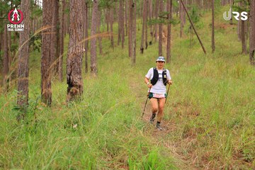 PRENN TRAIL SUMMIT 2024 - Ảnh #2975087
