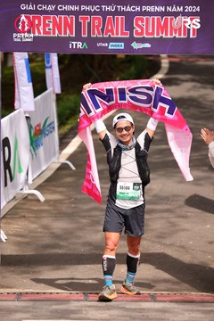 Ảnh sự kiện PRENN TRAIL SUMMIT 2024 - 04b195b22b7eacb7eca07d80c35ebd72.jpg