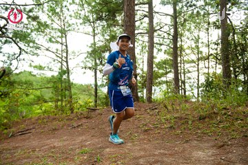 Ảnh sự kiện PRENN TRAIL SUMMIT 2024 - 04bdb55554680871baa9547d34117f31.jpg